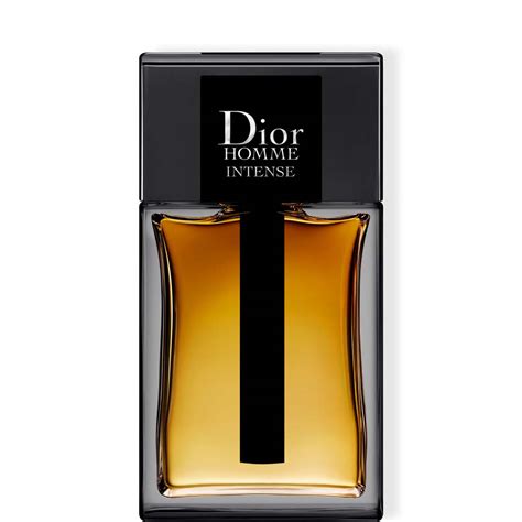 dior homme intense 100 ml eau de parfum|is dior homme intense discontinued.